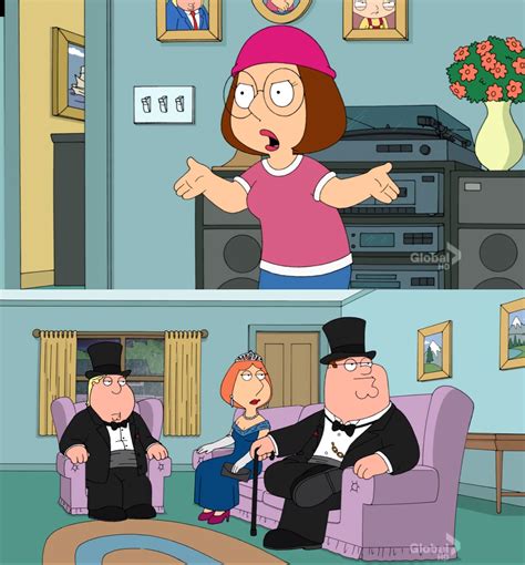 family guy meme gif|family guy Memes & GIFs